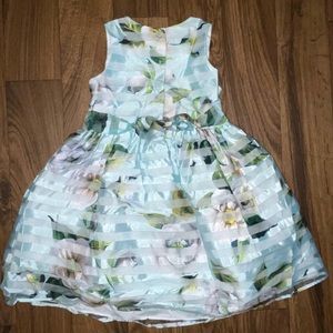 Marmellata Dress